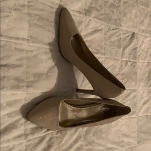 Jennifer Lopez heels